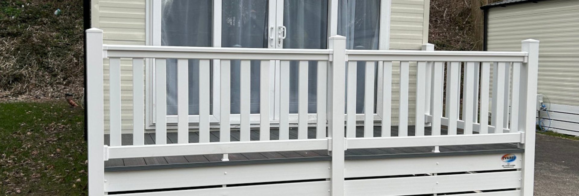2 Bed Malton
