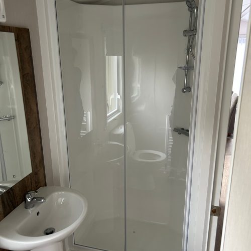 2 Bed Malton