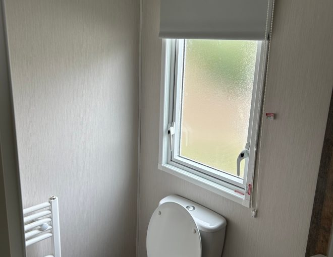 2 Bed Malton
