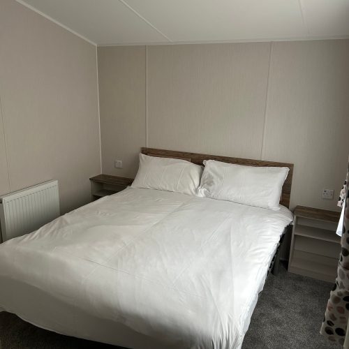 2 Bed Malton