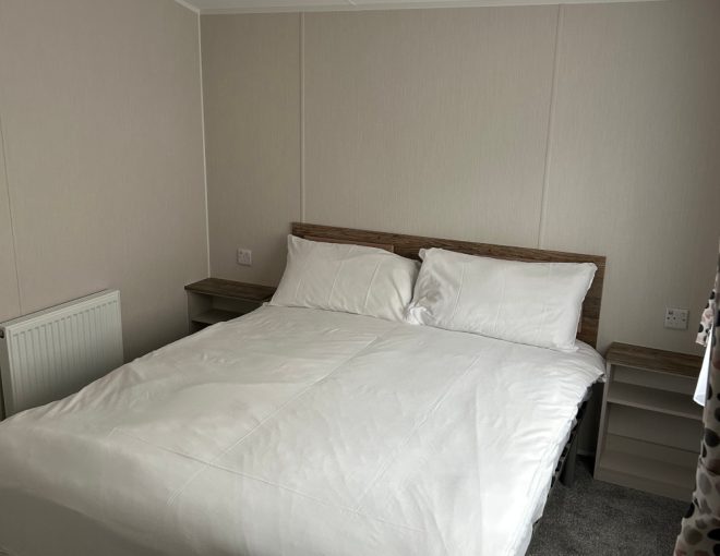 2 Bed Malton