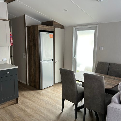 2 Bed Malton