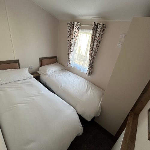 Beacon Fell Cottage