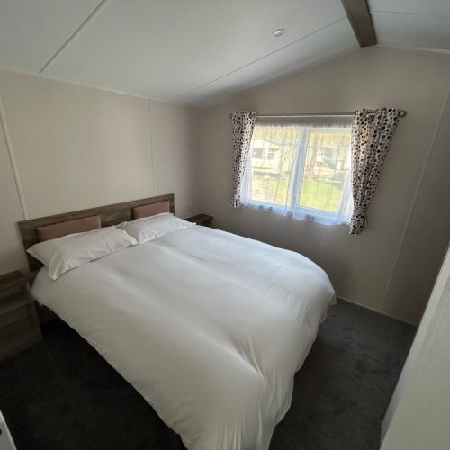 Beacon Fell Cottage