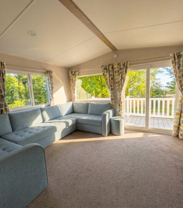 ABI Sensation 3 bedroom 2023
