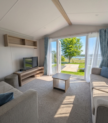 Willerby Malton 35 x 12 2023