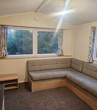 Willerby mistral 28×10 2 bedroom