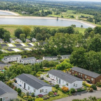 Holiday homes for sale