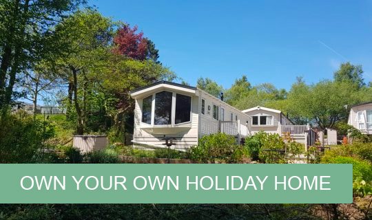 own-holiday-home-2